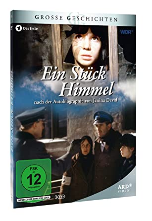 Ein Stück Himmel